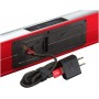 Livella Digitale Rossa 60CM MILWAUKEE 4933471978