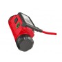 Torcia Frontale Ricaricabile USB 600 Lumen MILWAUKEE 4933479963