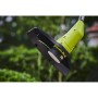 Decespugliatore 36V RYOBI Taglio 28-33cm RY36LT33A-120