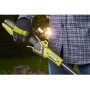 Decespugliatore 36V RYOBI Taglio 28-33cm RY36LT33A-120