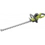 Tagliasiepi 55Cm 550W RHT5655RS RYOBI