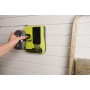 Caricabatterie ULTRA-RAPIDO 18V RYOBI RC18180