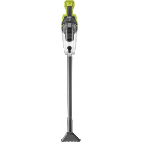 Aspiratore Compatto con Porlunga RYOBI RHV18F-0 600ml