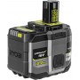 Batteria RYOBI RB18120T 12,0 Ah High Energy Lithium+